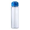 RPET drinking bottle Ahmed black | No Branding | not available | not available