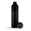 Dopper Blazing Black Insulated 350 ml blazing black | No Branding | not available | not available