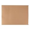 Bamboo bread cutting board Werner brown | No Branding | not available | not available