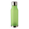 rPET drinking bottle (600 ml) Ruth cobalt blue | No Branding | not available | not available