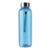 rPET drinking bottle (500ml) Isabelle neutral | No Branding | not available | not available