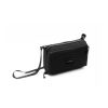 BrandCharger Zen multifunctional bag black | No Branding | not available | not available