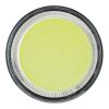 ABS mini COB flash light Dan grey | No Branding | not available | not available