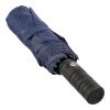 RPET 190T umbrella Kameron black