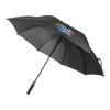 rPET 190T umbrella Curtis grey | No Branding | not available | not available