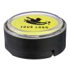 ABS mini COB flash light Dan cobalt blue | No Branding | not available | not available