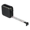 ABS tape measure Donald black | No Branding | not available | not available