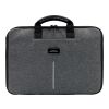 BrandCharger Specter 2 16 inch laptop bag grey | No Branding | not available | not available