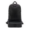 BrandCharger Combo Convertible bag black | No Branding | not available | not available
