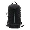 BrandCharger Nomad backpack black | No Branding | not available | not available