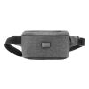 BrandCharger Crosspack shoulder bag grey | No Branding | not available | not available