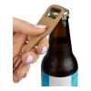 Corck bottle opener Ophelie brown | No Branding | not available | not available