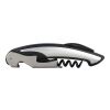 Stainless steel waiter's knife Rosaura cobalt blue | No Branding | not available | not available