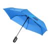 rPET 190T umbrella Cynthia blue | No Branding | not available | not available