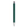Recycled carton ballpen Debra white | No Branding | not available | not available