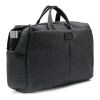 BrandCharger Metro laptop bag grey | No Branding | not available | not available