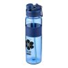 Tritan drinking bottle (900 ml) Lyra white | No Branding | not available | not available
