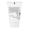 PE sunscreen tube Maelis white | No Branding | not available | not available