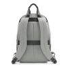 BrandCharger Pulse backpack light grey | No Branding | not available | not available