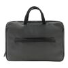 BrandCharger Zenith tote bag black | No Branding