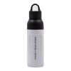 BrandCharger Posh flo (520 ml) bottle white | No Branding | not available | not available