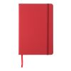 PU notebook Eva purple | No Branding | not available | not available