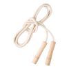 Cotton skipping rope Edmund brown | No Branding | not available | not available