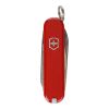 Victorinox pocket knife Escort Red red | No Branding | not available | not available