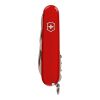 Victorinox pocket knife Swiss Army Climber red | No Branding | not available | not available