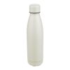 Recycled drinking bottle 700 ml Breeze black | No Branding | not available | not available