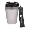 Travel drinking mug 350 ml Lush neutral | No Branding | not available | not available