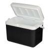 Cooler box 4 liter Sunkissed black | No Branding | not available | not available