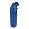 Tritan drinking bottle 750 ml Bliss cobalt blue | No Branding | not available | not available
