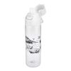 Tritan drinking bottle 750 ml Dune cobalt blue | No Branding | not available | not available