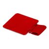 Pen loop Flare red | No Branding | not available | not available