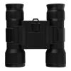 Binoculars Coast black | No Branding | not available | not available