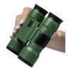 Binoculars Coast green | No Branding | not available | not available