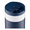 Dopper Travel Mug 300 ml Breaker Blue | No Branding | not available | not available