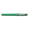 ABS ink pen Karin red | No Branding | not available | not available