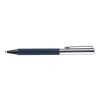 Brass twist ballpen Jalen black | No Branding | not available | not available