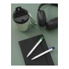 Stilolinea ballpen red | No Branding | not available | not available