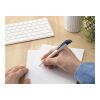 Stilolinea S45 ABS ballpoint pen lime | No Branding | not available | not available