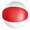 PVC beach ball Lola red | No Branding | not available | not available