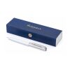 Waterman Allure Deluxe ballpoint white | No Branding | not available | not available