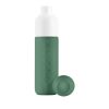 Dopper Insulated 350 ml Green Lagoon