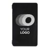 Calculator Notex | Recycled black
