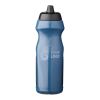 Drinking bottle Gripo | 700 ml blue