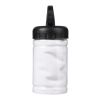 Cooling towel Tempa white