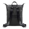 BrandCharger backpack Aer | Recycled | Laptop 16" | 22 l black
