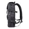 Backpack Vayo | Recycled | Laptop 15" | 11 l black